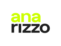 anarizzo-logo-vpositivadestaque